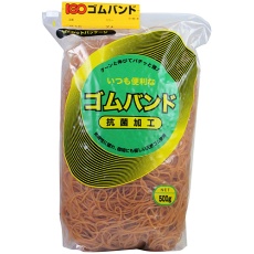 たのめーる】高木綱業 高木 ナイロンテグス 30号 黒コイル 22-8231 1巻 