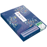 ※メーカー都合により仕様、パッケージデザインが変更になる場合がございます。
