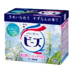 花王　ニュービーズ　大　８００ｇ　１個