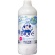 花王　ビオレｕ　薬用泡ハンドソープ　マイルドシトラスの香り　つめかえ用　４３０ｍＬ　１本1