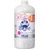 花王　ビオレｕ　薬用泡ハンドソープ　フルーツの香り　つめかえ用　７７０ｍＬ　１本1