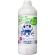 花王　ビオレｕ　薬用泡ハンドソープ　シトラスの香り　つめかえ用　４３０ｍＬ　１本1