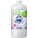 花王　ビオレｕ　薬用泡ハンドソープ　シトラスの香り　つめかえ用　７７０ｍＬ　１本1