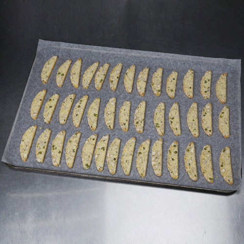 旭化成ホームプロダクツ　業務用クックパーＥＧ　ＥＫ５０－３５　角型　６枚取り天板用　５０×３５ｃｍ　１パック（５００枚）2