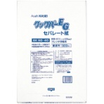 旭化成ホームプロダクツ　業務用クックパーＥＧ　角型