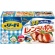 ライオン　リード　クッキングペーパー　レギュラー　１箱（４０枚）1