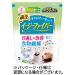 小林製薬 イージーファイバー 280.8g 1パック