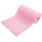 シンメイ　抗菌カウンタークロス　ロールタイプ　厚手　６０カット