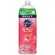 花王　キュキュット　ピンクグレープフルーツの香り　つめかえ用　７００ｍＬ　１本1