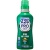 花王　ワイドハイター　ＰＲＯ　抗菌リキッド　本体　５６０ｍＬ　１本