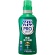 花王　ワイドハイター　ＰＲＯ　抗菌リキッド　本体　５６０ｍＬ　１本1