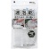 ワイズ　速泡乾　抗菌メッシュ食器洗い　ＫＳ－０３１　１枚1