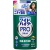花王　ワイドハイター　ＰＲＯ　抗菌リキッド　つめかえ用　４５０ｍＬ　１パック