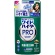 花王　ワイドハイター　ＰＲＯ　抗菌リキッド　つめかえ用　４５０ｍＬ　１パック1