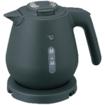 象印　電気ケトル　０．８Ｌ　ＣＫ－ＤＢ０８