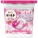 Ｐ＆Ｇ　ボールド　ジェルボール　４Ｄ　華やかプレミアムブロッサムの香り　本体　１パック（１１個）1