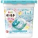 Ｐ＆Ｇ　ボールド　ジェルボール４Ｄ　爽やかフレッシュフラワーサボンの香り　本体　１パック（１１個）1