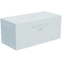 日本製紙クレシア　スコッティ　カシミヤ　エレガント　２２０組
