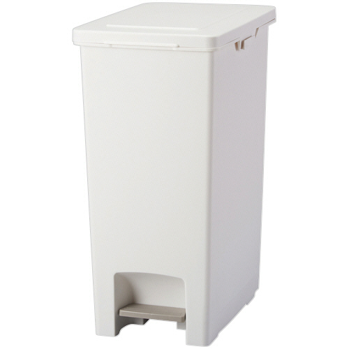 【本物保証】 たのめーる】TRUSCO TRC-15 Φ150×600mm 中 和式用 ラバーカップ トイレ用品