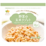 サイボウ　カラダよろこぶ非常食シリーズ