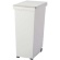 アスベル　エバン　プッシュペール　３０Ｌ　ホワイト　Ａ６０１２　１台1