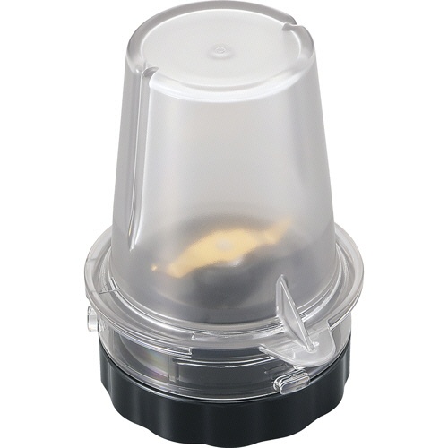 象印　ミルつきミキサー　１．０Ｌ（ミル０．２Ｌ）　ブラック　ＢＭ－ＳＳ１０－ＢＡ　１台2