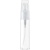マルハチ産業　ミストスプレー　１５ｍＬ　クリア　＃２３０７　１本