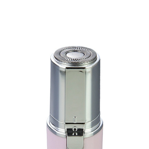 ロゼンスター　ビューティープラスシェーバー　ＢＰ－０７６　１台5