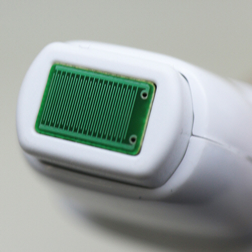 たのめーる】ロゼンスター 肌水分計 MC-607 1台の通販 たのめーる】ロゼンスター 肌水分計 MC-607 1台の通販