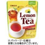 三井農林　日東紅茶　レモンティー　１８０ｇ