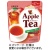 三井農林　日東紅茶　アップルティー　１８０ｇ　１パック