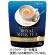 三井農林　日東紅茶　ロイヤルミルクティー　２５０ｇ　１パック1