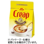 森永乳業　クリープ　１８０ｇ