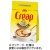森永乳業　クリープ　１８０ｇ　１袋