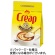 森永乳業　クリープ　１８０ｇ　１袋1
