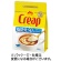 森永乳業　クリープライト　１８０ｇ　１袋1