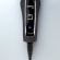 ロゼンスター　水洗い充電交流両用式シェーバー　２枚刃　ＲＡ－１３１ＥＸＦ　１台5