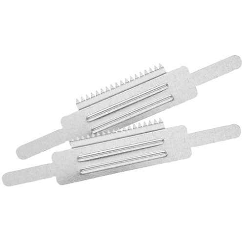 積水化学工業　カッタークラフト５０　５０ｍｍ用　Ｋ０００５１９　１パック（２個）1