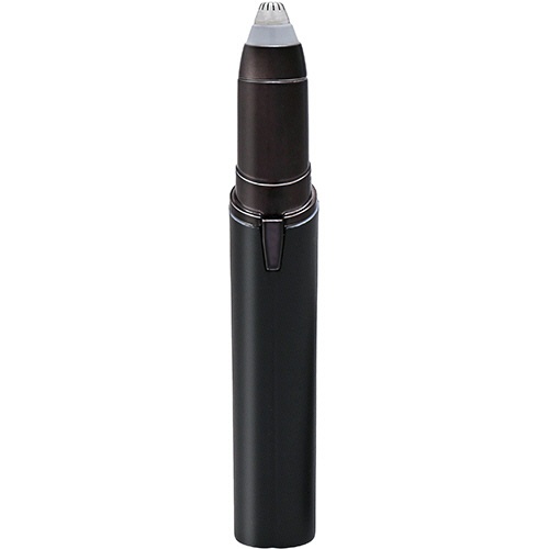 ロゼンスター　メンズマユシェーバー　ＥＳ－２７２　１個4