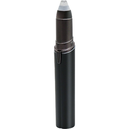 ロゼンスター　メンズマユシェーバー　ＥＳ－２７２　１個5