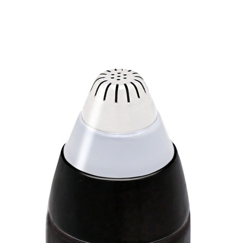 ロゼンスター　メンズマユシェーバー　ＥＳ－２７２　１個6