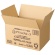 アマノ　回収専用ＢＯＸ（アマノ専用）　小サイズ　ＡＭ－ＣＦ９９９　１パック1