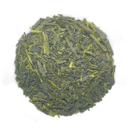 池乃屋園　茶師のこだわり狭山茶（狭山火入れ仕上げ）　２００ｇ　１袋2