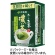 伊藤園　おーいお茶　濃い茶　プレミアムティーバッグ　１箱（２０バッグ）1