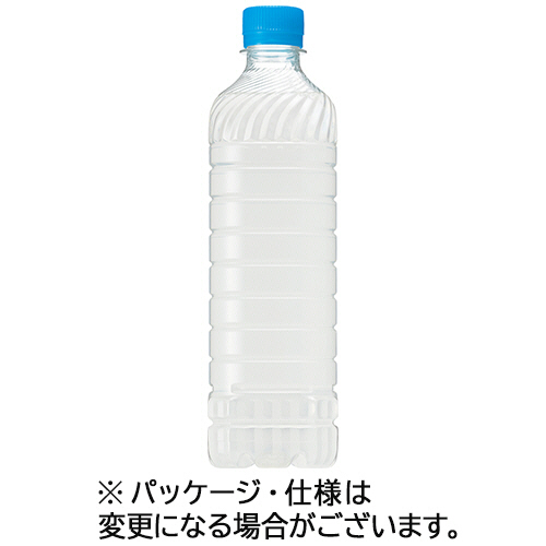 サントリー - ☆ラヤです。 Amazon.co.jp: サントリー GREEN DA・KA・RA(グリーンダカラ