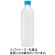 サントリー　ＧＲＥＥＮ　ＤＡ・ＫＡ・ＲＡ　ラベルレス　６００ｍＬ　ペットボトル　１ケース（２４本）1