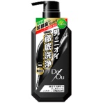 ロート製薬　デ・オウ　薬用クレンジングウォッシュ　　ノンメントール