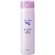 健栄製薬　ル・マイルド　高保湿化粧水　２００ｍＬ　１本1