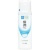 ロート製薬　肌ラボ　極潤ヒアルロン液　ボトル　１７０ｍＬ　１本