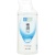 ロート製薬　肌ラボ　極潤ヒアルロン液　ポンプ　４００ｍＬ　１本